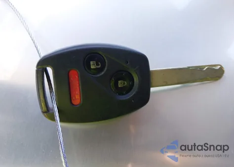 2012 Honda Fit Sport из США, поврежденный, VIN JHMGE8H56CS007198